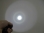 images/v/201203/13321461185_flashlight (5).jpg